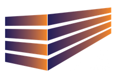 Oz Shipping Containers
