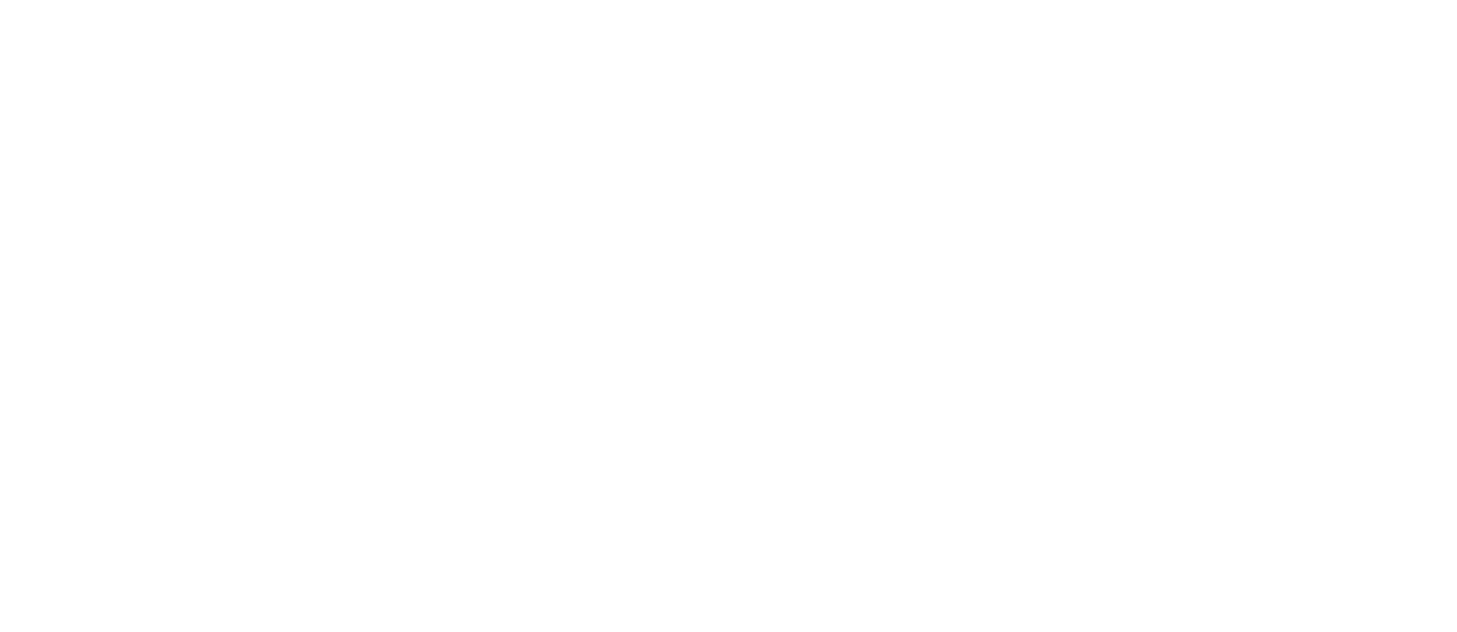 Deka