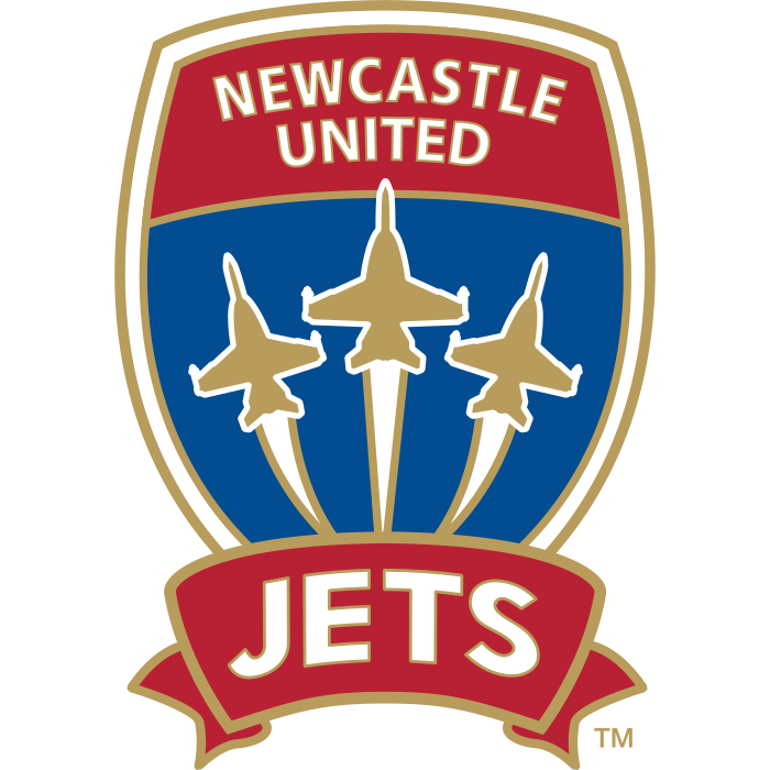 Newcastle Jets